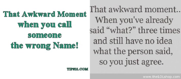 Source: www.google.com/images 