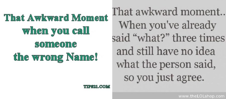 Source: www.google.com/images