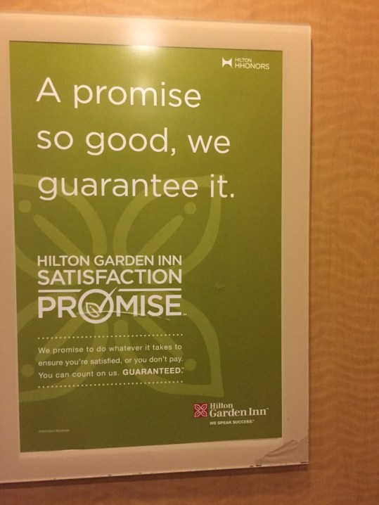 My fav hotel of all the time. Simple, friendly, clean, affordable!