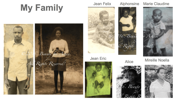 Screen Shot 2016-04-07 at 7.23.04 PM